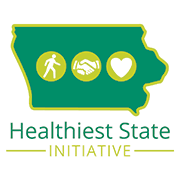 HealthiestStateInitiativeLogo