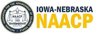 IA-NE-NAACP-Logo