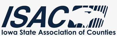 Iowa-State-Assoc-of-Counties-Logo