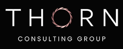 Thorn-Consulting-Group