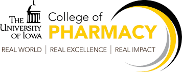 UofI-CollegePharmacy