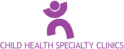 childhealthspecalty