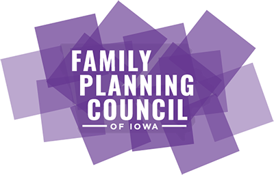 family-planning-logo