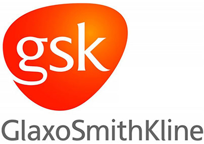 gsk