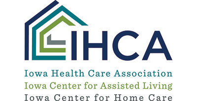 ihca