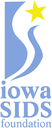 iowa-sids-logo-new