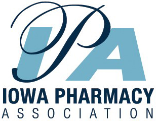 ipa-logo