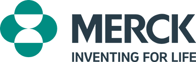 merck_logo