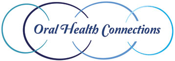 oral_health_logo