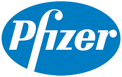 pfizer