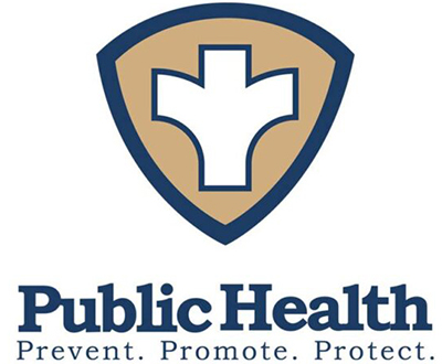 publichealth