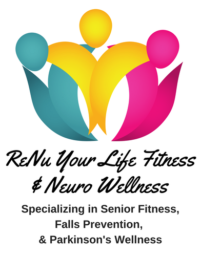 renu-your-life-fitness-parkinsons-wellness