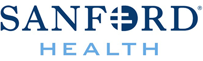 sanfordhealth