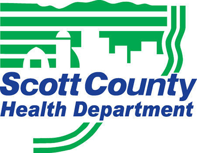 scott-county