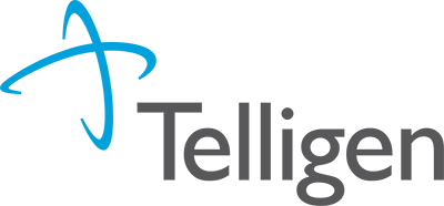 telligen